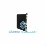 WOODWARD 9905-026 Speed Control Board – 9905 Series image 1