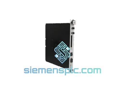 WOODWARD 9905-026 Speed Control Board – 9905 Series