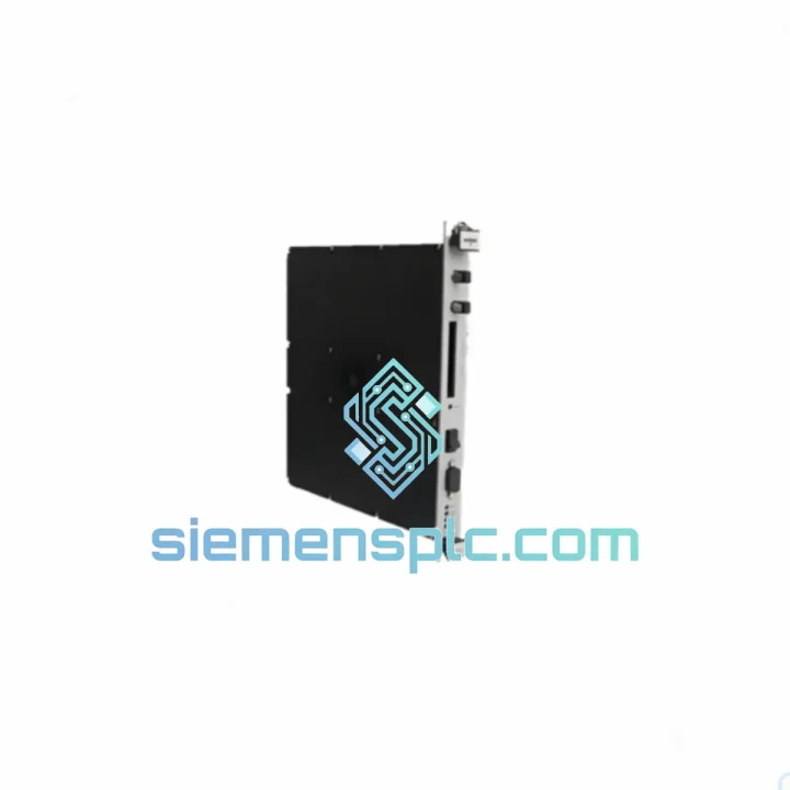 WOODWARD 9905-026 Speed Control Board – 9905 Series