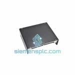 WOODWARD 9905-026 Speed Control Board – 9905 Series image 2