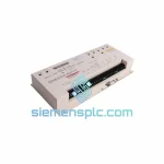 WOODWARD 9905-028 Load Sharing Speed Control Module image 2