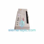 WOODWARD 9905-028 Load Sharing Speed Control Module image 3