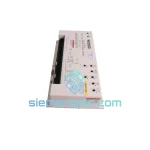 WOODWARD 9905-028 Load Sharing Speed Control Module image 4