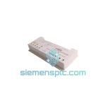 WOODWARD 9905-028 Load Sharing Speed Control Module image 5