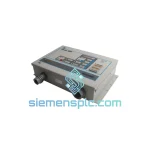 WOODWARD 9905-860 Digital Control Module image 2