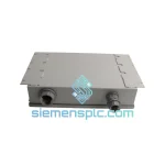 WOODWARD 9905-860 Digital Control Module image 3