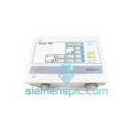 WOODWARD 9905-860 Digital Control Module image 4