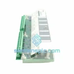 WOODWARD 9905-970 Linknet Input Module image 2