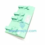 WOODWARD 9905-970 Linknet Input Module image 3