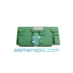 WOODWARD 9905-971 Analog Input Module – 9900 Series image 2