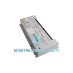 WOODWARD 9907-018/2301A Governor Control Module – 2301A Series image 2