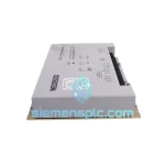 WOODWARD 9907-028 Governor Control Module image 3