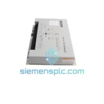 WOODWARD 9907-029 Speed Phase Matching Synchronizer – Governor Controls image 1