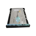 WOODWARD 9907-031 9906-130 Digital Governor Control Module image 3
