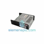 Woodward 9907-135 Governor Driver Module image 2