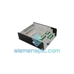 Woodward 9907-135 Governor Driver Module image 5