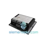 WOODWARD 9907-164 Digital Governor – EG Series image 1
