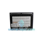 WOODWARD 9907-164 Digital Governor – EG Series image 2