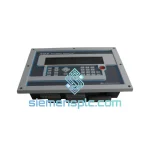 WOODWARD 9907-164 Digital Governor – EG Series image 3