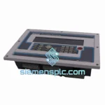 WOODWARD 9907-164 Digital Governor – EG Series image 4