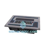 WOODWARD 9907-164 Digital Governor – EG Series image 6