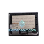 WOODWARD 9907-164 Digital Governor – EG Series image 7