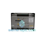 WOODWARD 9907-173 Load Sharing Module image 1