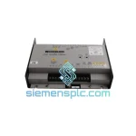 WOODWARD 9907-173 Load Sharing Module image 3