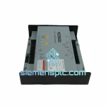 Woodward 9907-175 Load Sharing Module image 1