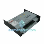 Woodward 9907-175 Load Sharing Module image 3