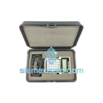 WOODWARD 9907-205 Hand Held Programmer image 3