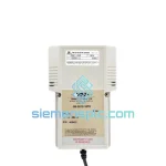 WOODWARD 9907-205 Hand Held Programmer image 4