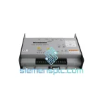 WOODWARD 9907-252 Load Sharing Module image 2
