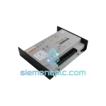 WOODWARD 9907-252 Load Sharing Module image 3