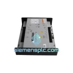 WOODWARD 9907-252 Load Sharing Module image 4