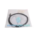 Schneider Electric 990NAD21110 PLC Connection Cable – Modicon Quantum image 3