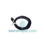 Schneider Electric 990NAD21110 PLC Connection Cable – Modicon Quantum image 4