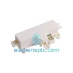 Schneider Electric 990NAD23000 Modbus Plus Network Adapter image 2