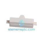 Schneider Electric 990NAD23000 Modbus Plus Network Adapter image 3