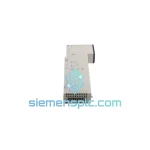 Schneider Electric 990NAD23000 Modbus Plus Network Adapter image 4