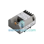 Bently Nevada 991-01-50-01-00 Proximitor Seismic I/O Module – 3500 Series image 2