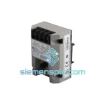 Bently Nevada 991-01-50-01-00 Proximitor Seismic I/O Module – 3500 Series image 3