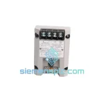 Bently Nevada 991-01-XX-01-00 MOD 284318-01 Vibration Transmitter image 2