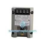 Bently Nevada 991-01-XX-01-CN MOD-284318-01 Thrust Transmitter image 1