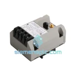 Bently Nevada 991-01-XX-01-CN MOD-284318-01 Thrust Transmitter image 2