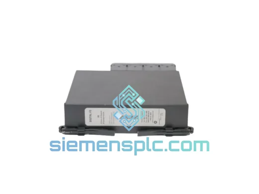 Bently Nevada 991-05-50-01-00 Axial Position Transmitter