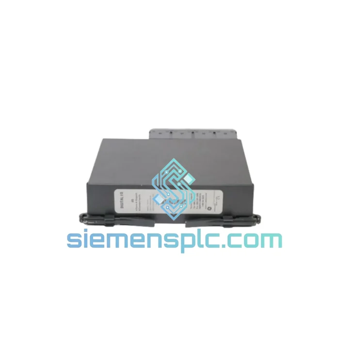 Bently Nevada 991-05-50-01-00 Axial Position Transmitter