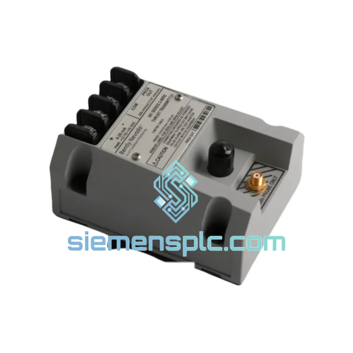 Bently Nevada 991-06-50-01-05 Proximity Probe