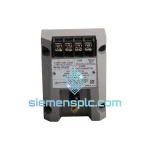 Bently Nevada 991-06-50-01-CN Thrust Transmitter – 3500 Series image 1