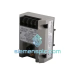 Bently Nevada 991-06-50-01-CN Thrust Transmitter – 3500 Series image 2